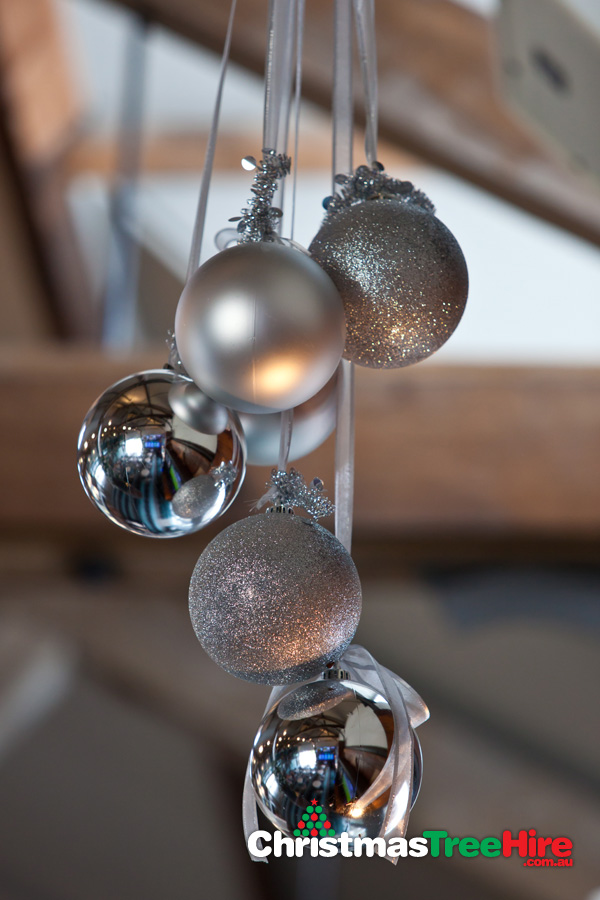 Where To Hire A Christmas Tree at Lillian Herman blog