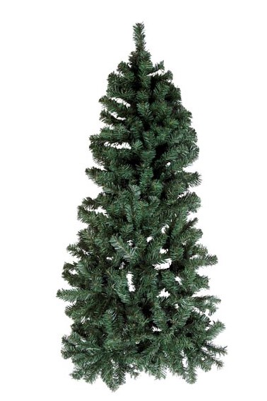 , Accessories, Christmas Tree Hire