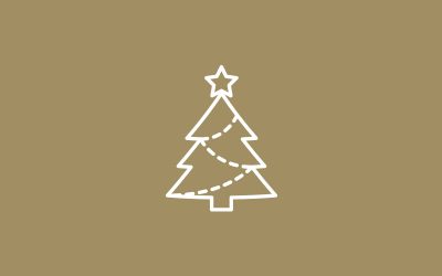 , Blog, Christmas Tree Hire