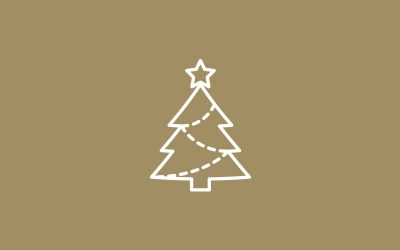 6 Top Tips To Consider When Deciding On Your Christmas Tree