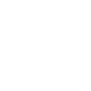 Tree Selection