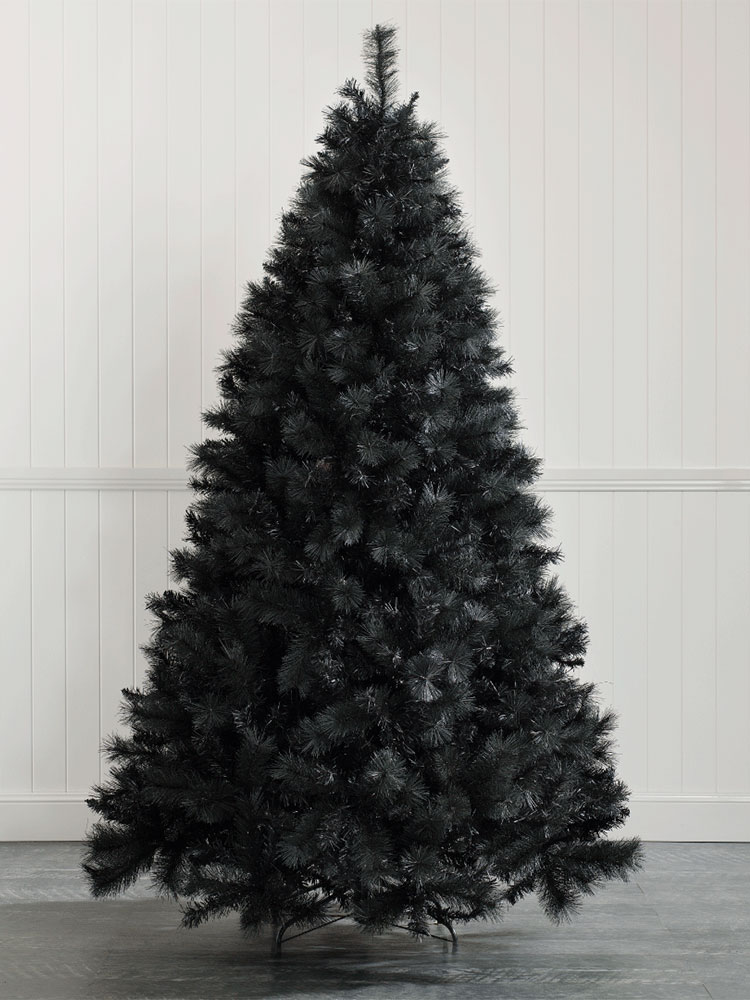, Standard Decoration Package, Christmas Tree Hire