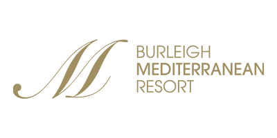 Burleigh Mediterranean Resort