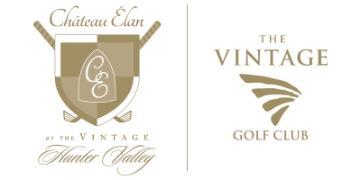 Chateau Elan | The Vintage