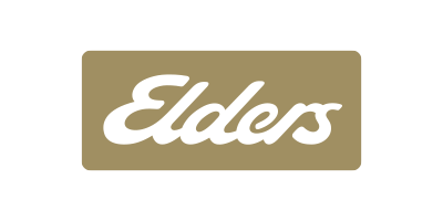 Elders Real Estate