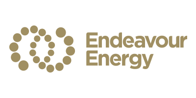 Endeavour Energy