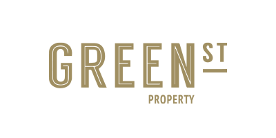 Green St Property Management