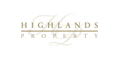 Highlands Property