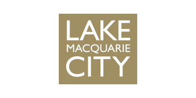 Lake Macquarie City Council