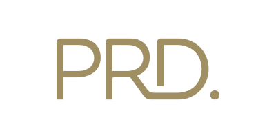 PRD Real Estate