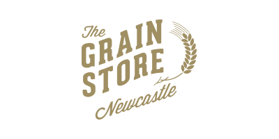 The Grain Store Newcastle