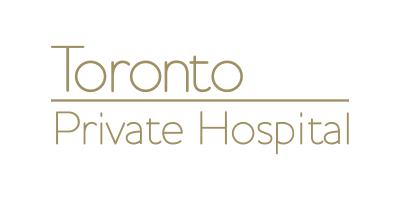 Toronto Private Hospital