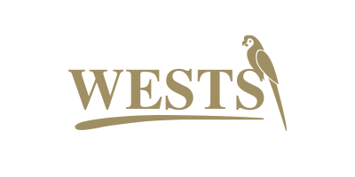 Wests League Club