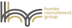 Hunter Recruitment Group